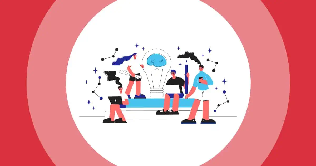 50+ Creative Ideas for Projects Could Save The Day