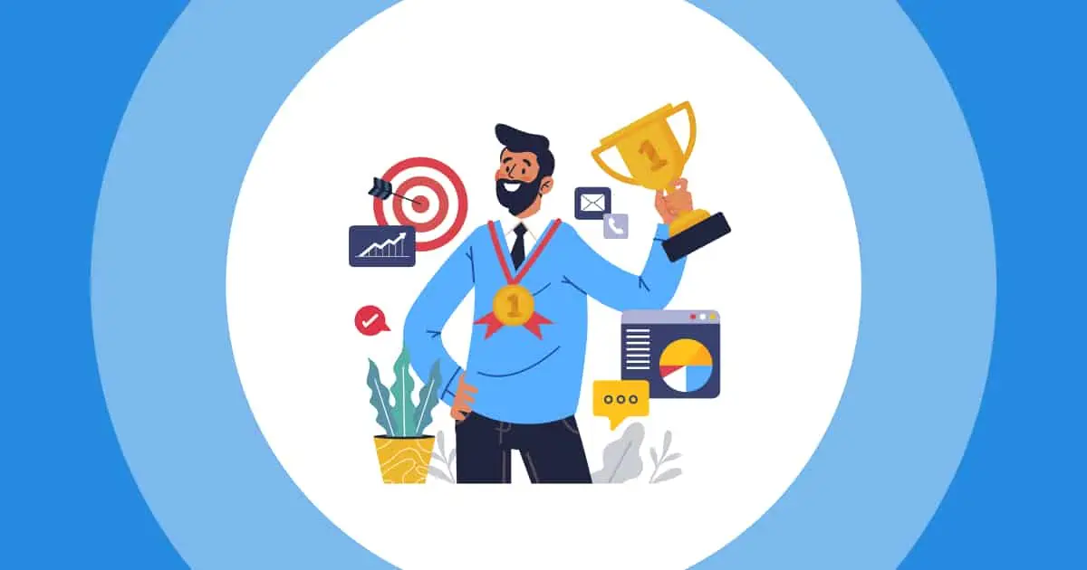 7 Great Employee Recognition Examples for 2024