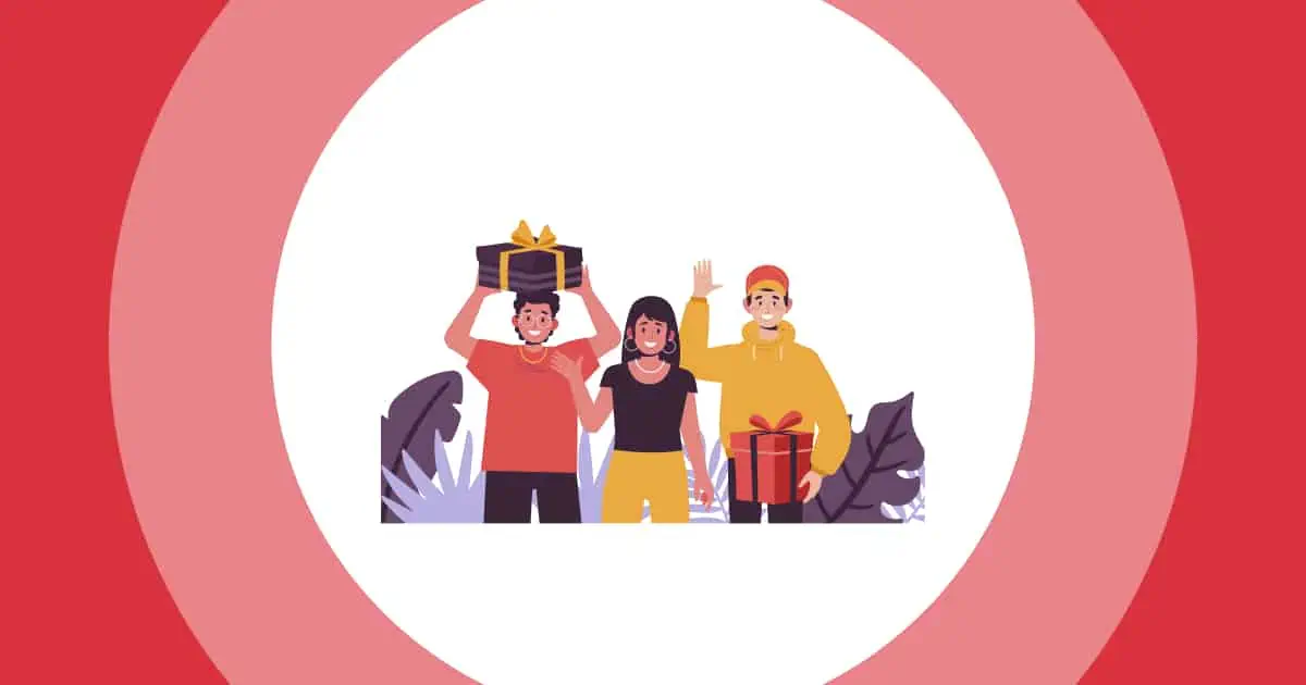 50+ Unique Custom Gifts for Coworkers | 2024 Reveal