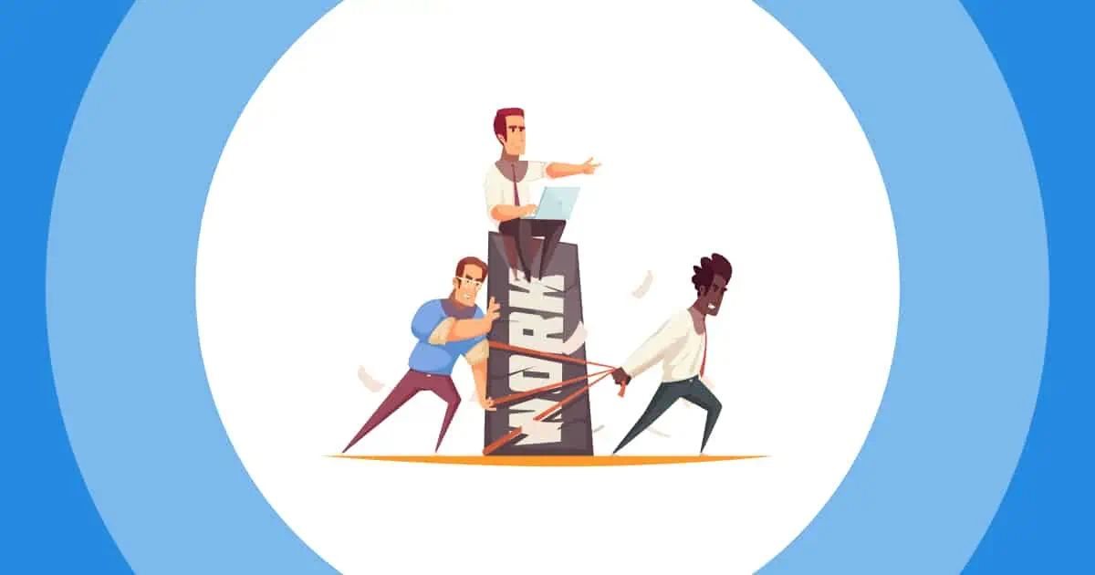 What are Bad Leadership Qualities | Do You See Yourself Here | 2024 Reveal