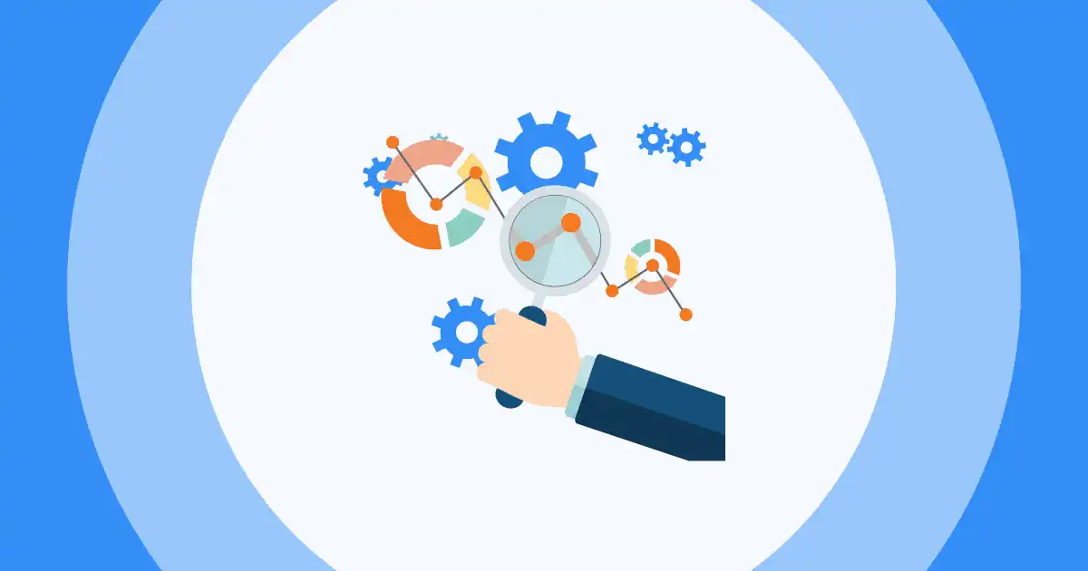 How to Find Points of Inflection in Business | 2024 Reveals