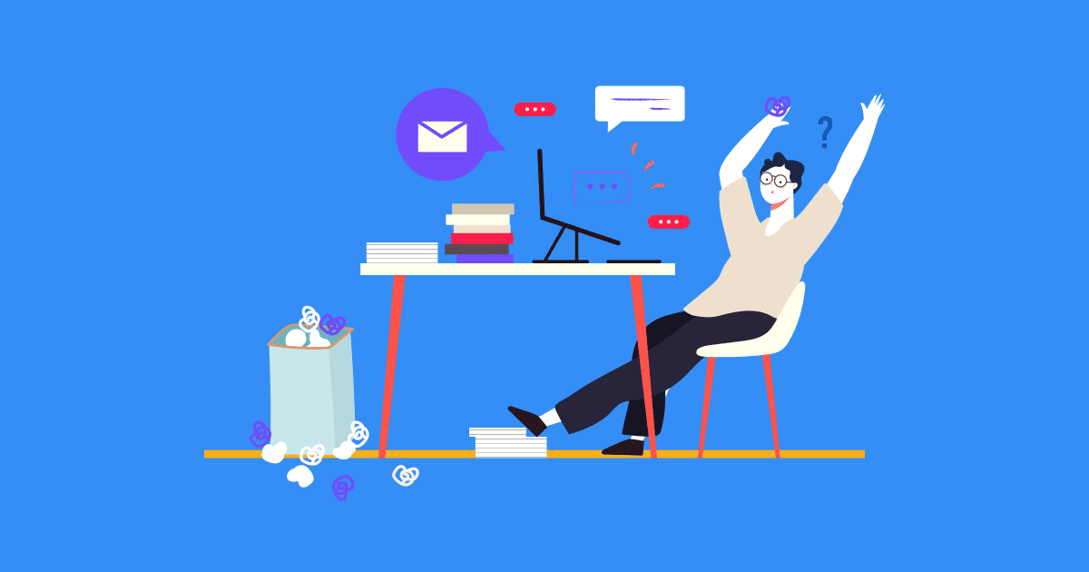 What is Comfort Zone | Good or Bad | 2024 Reveals