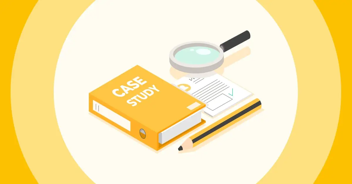 Top 5 Free Research Titles Generators | 2024 Reveals