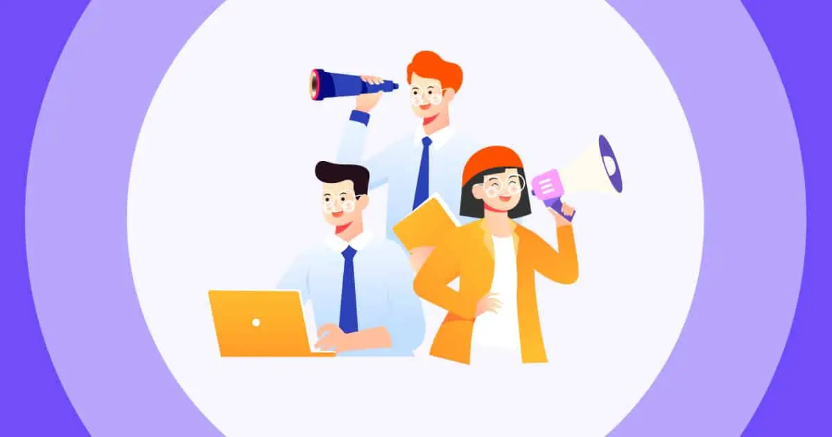 Developing Professionalism in The Workplace with 10 Best Techniques | 2024 Reveals