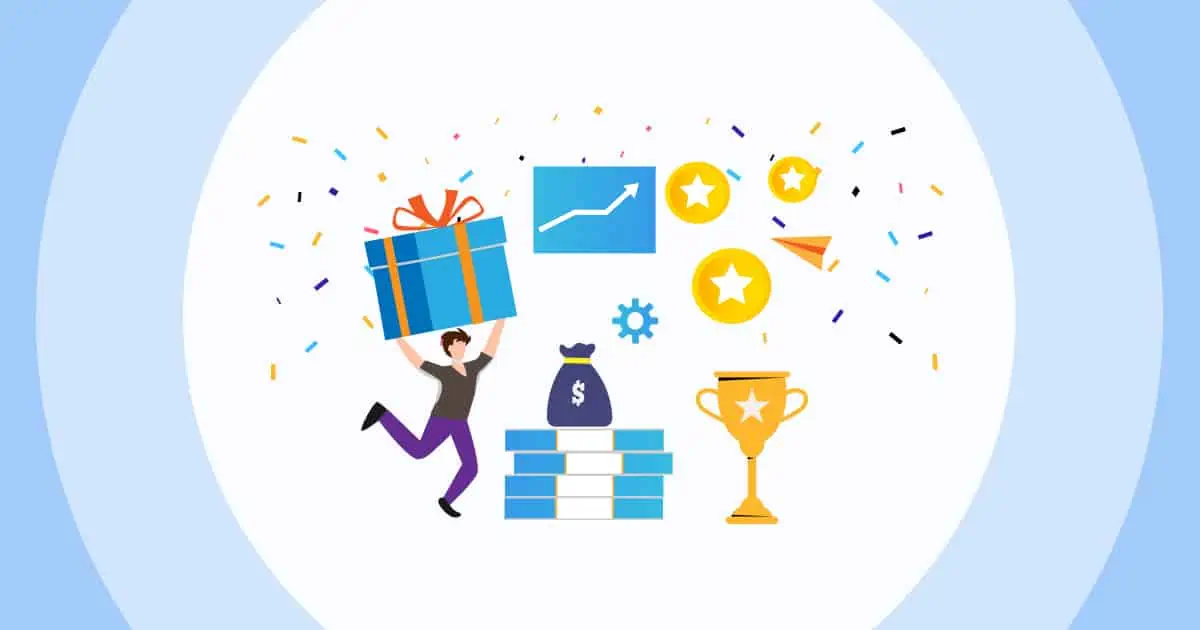 Rewards and Recognition | How to Make Them Unique in 2024