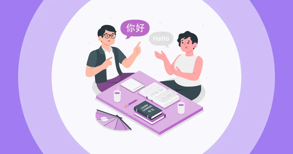 Things To Talk About In The Workplace | 20 Topics To Avoid Awkward Silence | 2024 Reveals