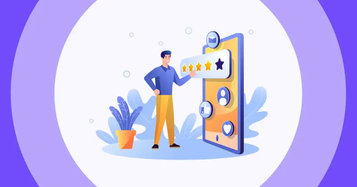 Personnel Satisfaction Survey Best Practices: 5 Strategies To Maximize Employee Engagement