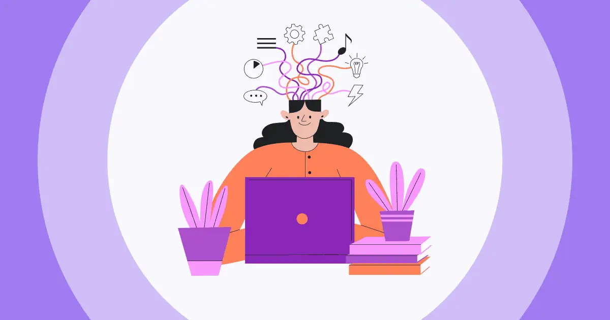 Stress In Psychology: Definition, Symptoms, Impacts, And Management