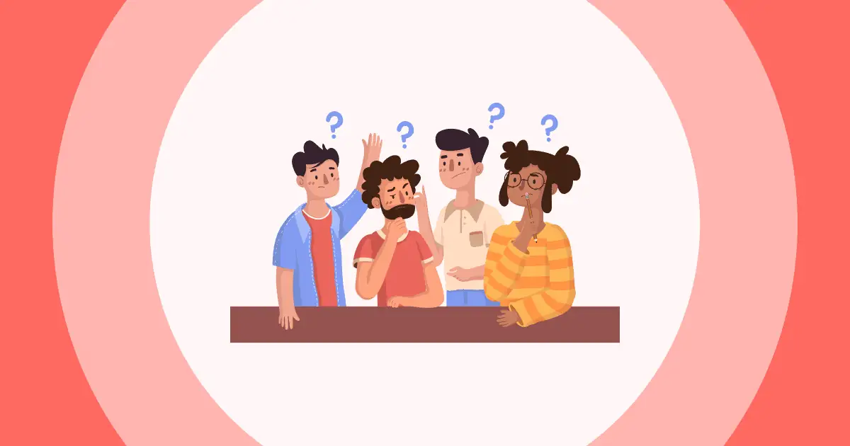 Unlock Creativity with Combination of Names Generator | 2024 Reveals