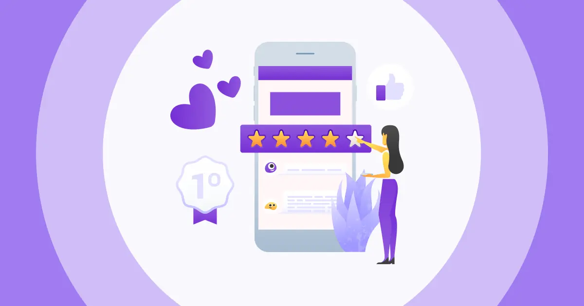 Free Online Polling | Top 5 Tools To Transform Your Feedback Game In 2024