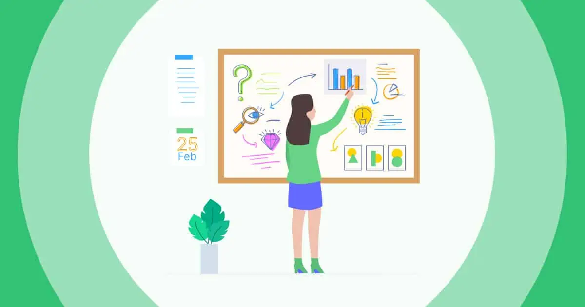 Top Online Whiteboard | 5 Tools For Collaborative Success In 2024