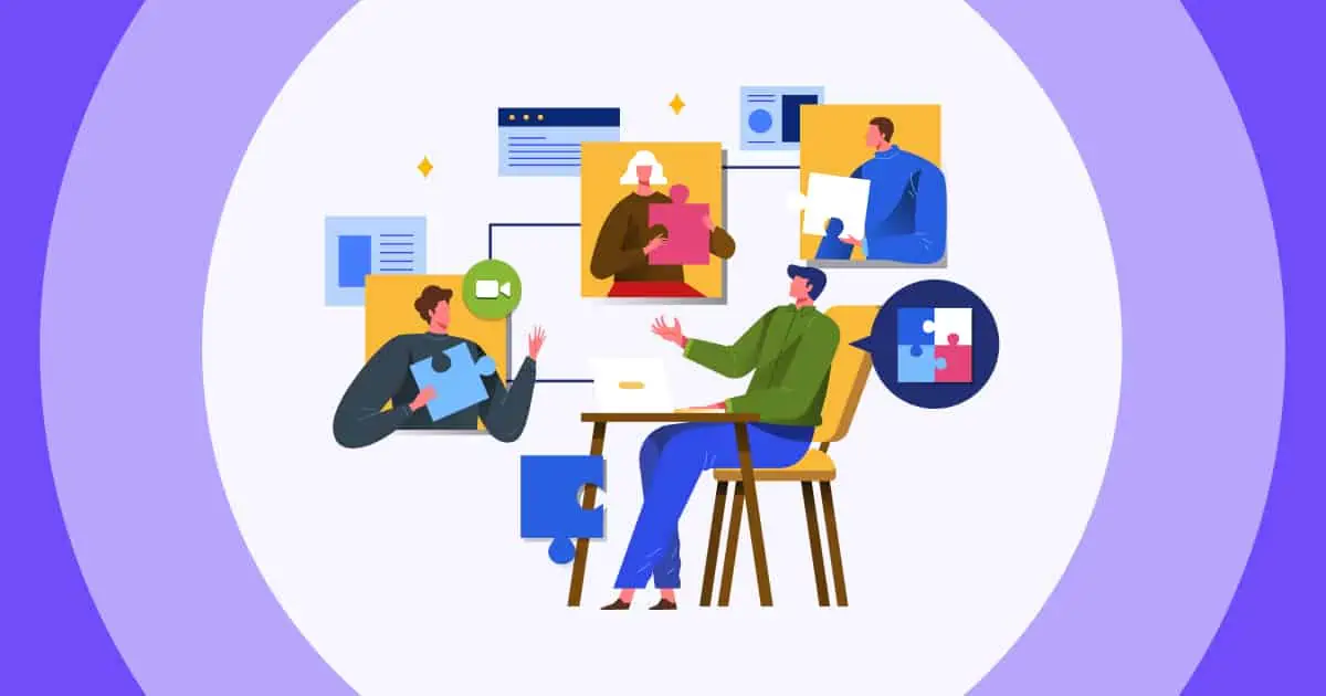 අහඹු කණ්ඩායම් සාදන්න | ජයග්‍රාහී කණ්ඩායම් සැකසීම සඳහා අත්‍යවශ්‍ය උපදෙස් 12 | 2024 හෙළි කරයි