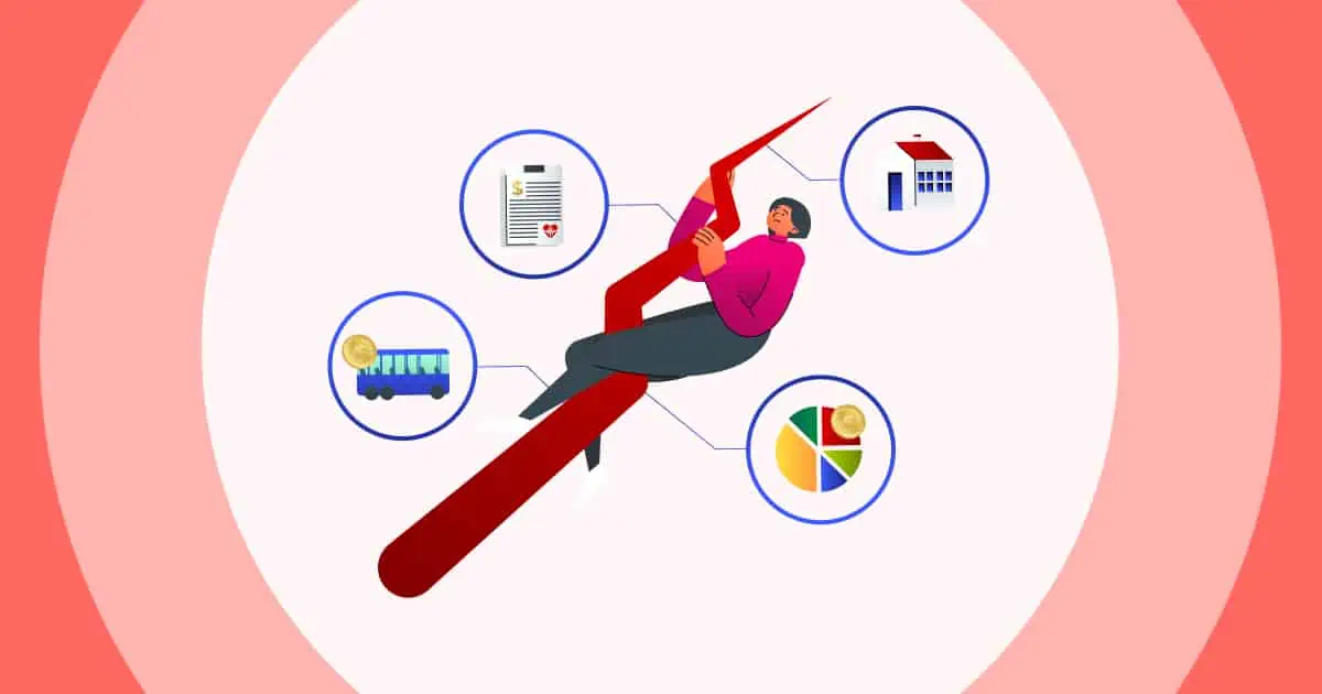 Real-World Example of Stretch Goals – What to Avoid in 2024