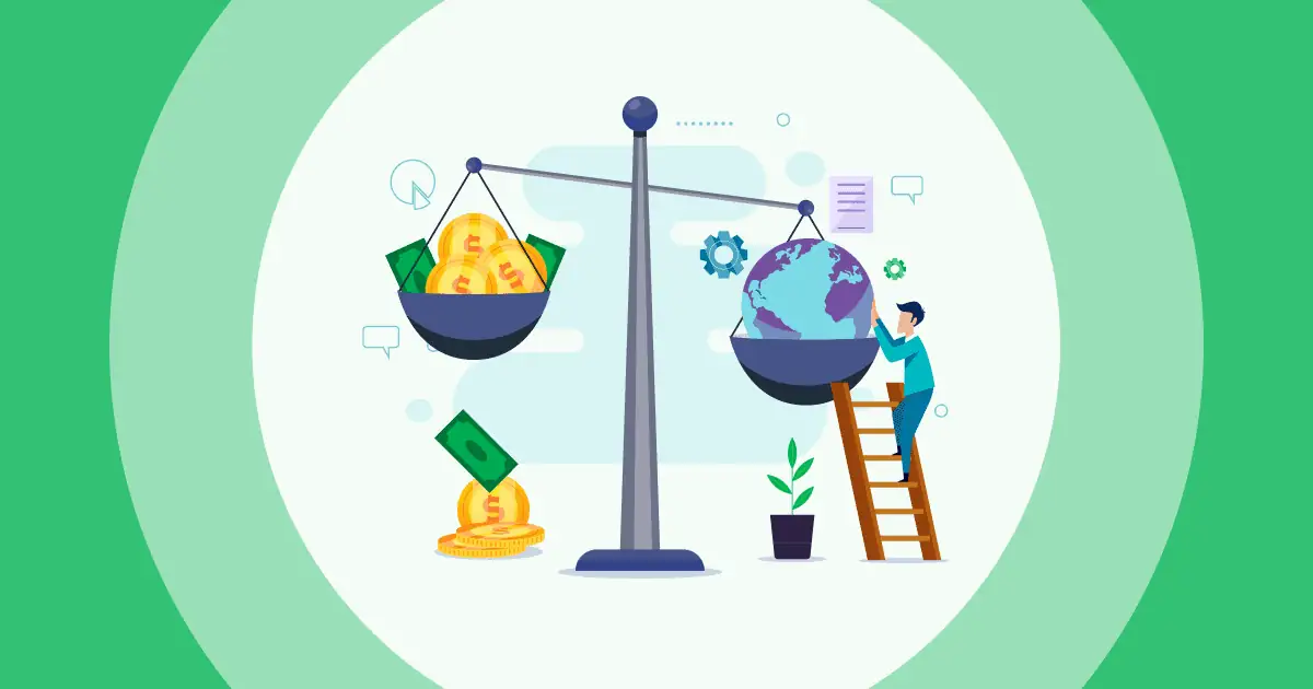 Best Budgeting Apps Free | Master Your Finances In 2024