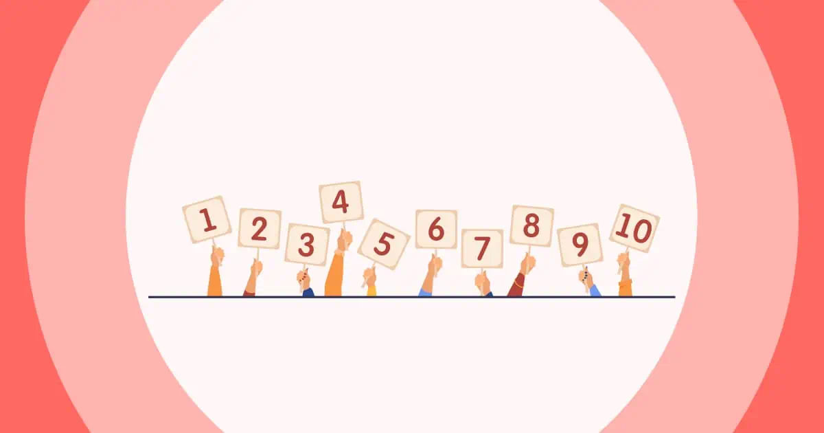 Random Number Generator With Names | 3 Steps To Make Decisions Fun and Fair | 2024 Reveals