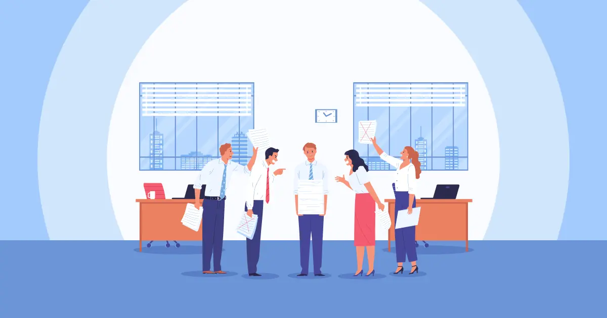 38+ Popular Eustress Examples | Why It Matters | 2024 Reveals