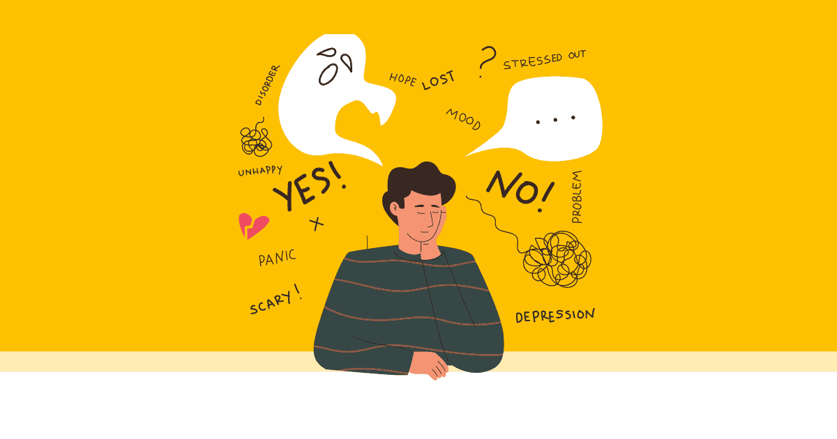 Is Grunt Work All About Repetivevess | 15 Tips for Professional Growth | 2024 Reveals