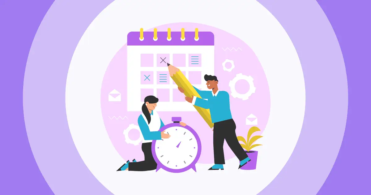 9 Steps To Use Project Task Breakdown In Team Management | 2024 Reveals