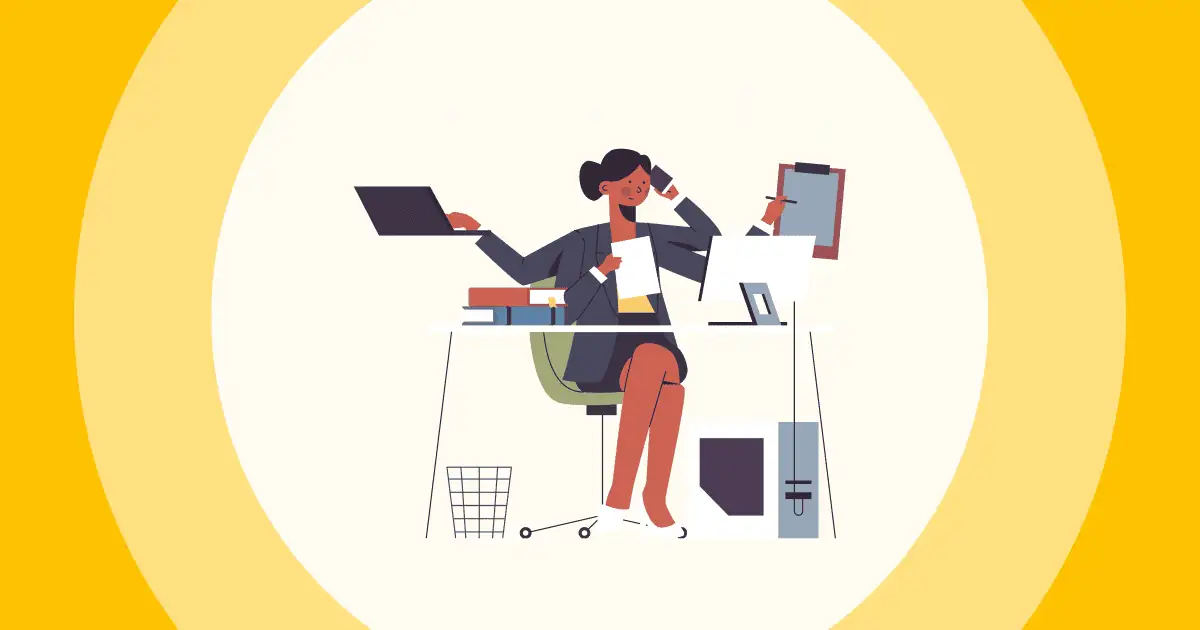 Autonomy in the Workplace | How Freedom Fosters Growth | 2024 Reveals