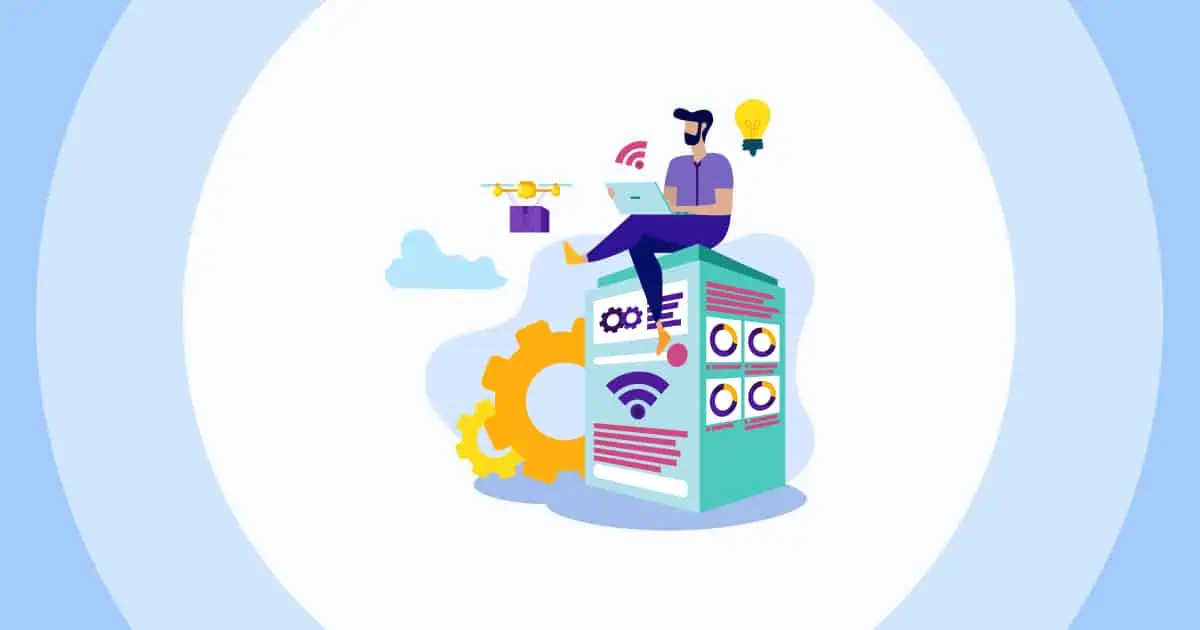 Best Schemes to Always Meet the Deadlines | 2024 Reveals