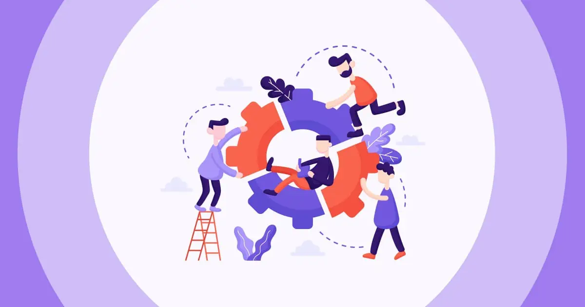 Deal With The Collective Action Problem in the Workplace in 2024