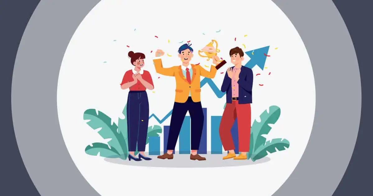 Unveil Top Employee Motivators in 2024 | A Fresh Perspective