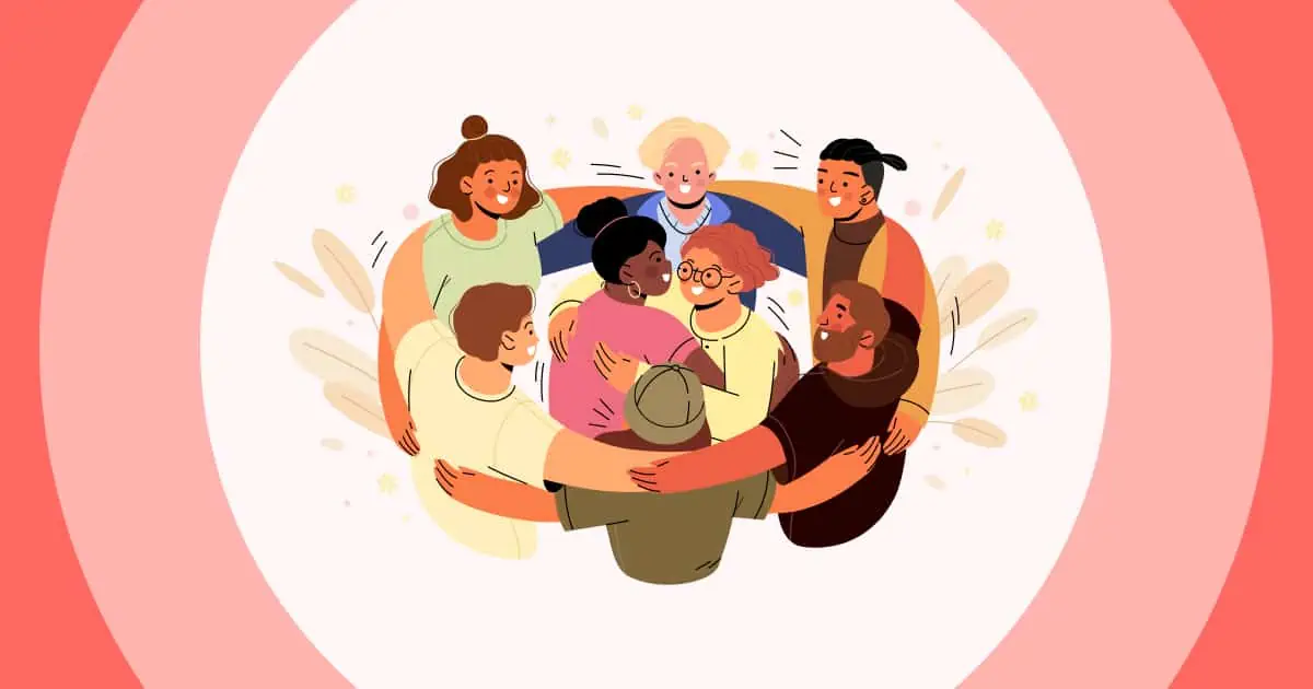 Sense of Belongingness At Work | Is it Important | 2024 Reveals