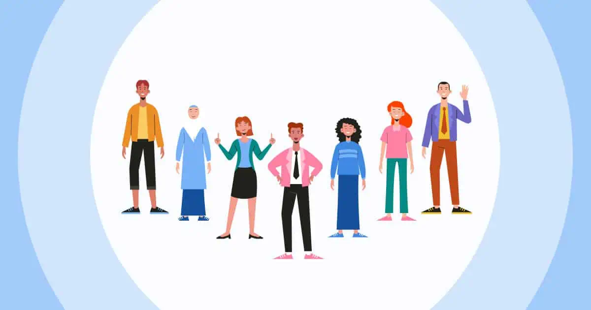 Improving The Process of Measuring Engagement With 5 Excellent Tools in 2024