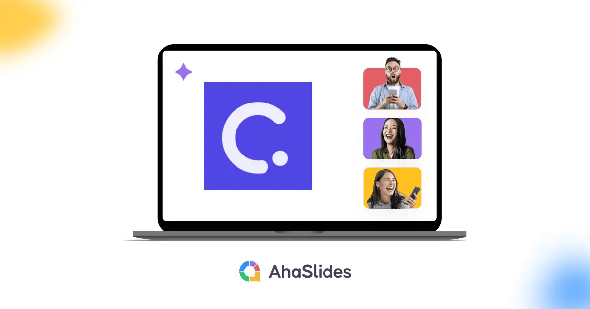 Mga Alternatibo sa ClassPoint | Top 5 Tools Para sa Interactive nga Pagkat-on | 2024 Nagpadayag