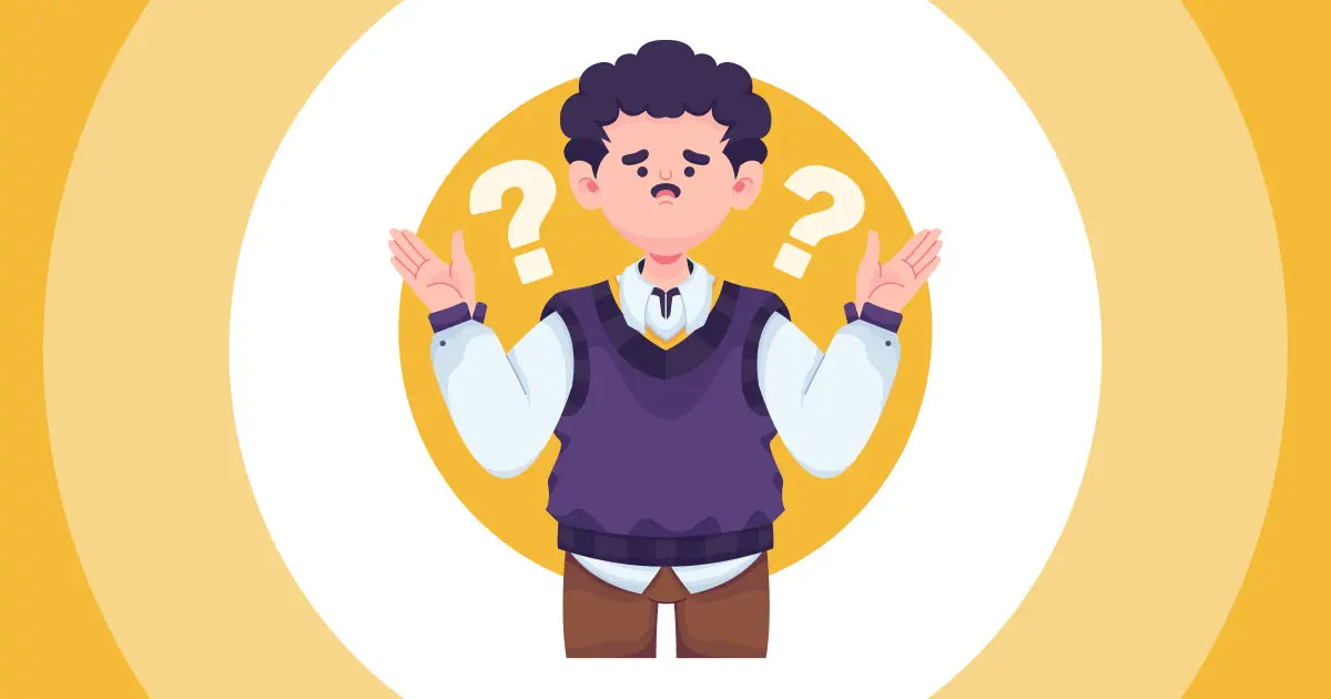 Beyond Menti Quizzes: Level Up Your Audience Interaction Toolkit