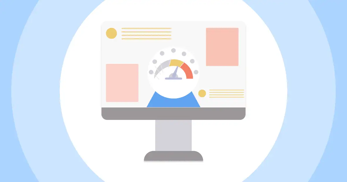 Mentimeter Sa PowerPoint kumpara sa AhaSlides: Ang Katapusan nga Giya