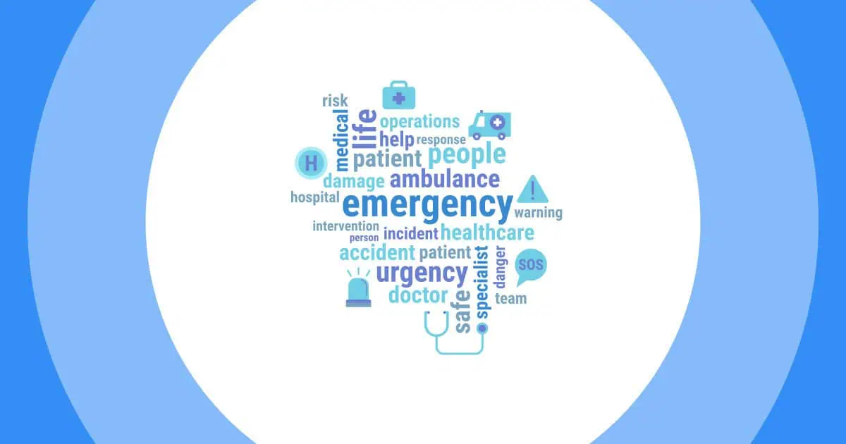 Mentimeter Word Cloud | Ang Labing Maayo nga Alternatibo Sa 2024