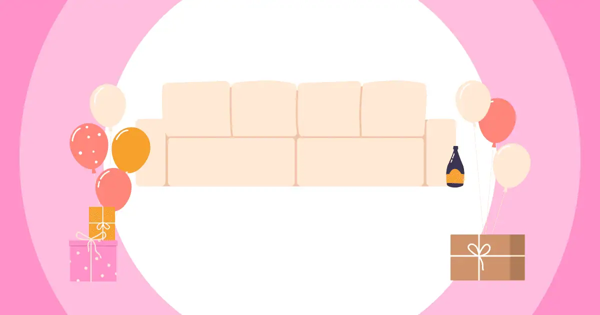 40+ Awesome Decoration with Balloons for Weddings That Spark | 2024 Reveals