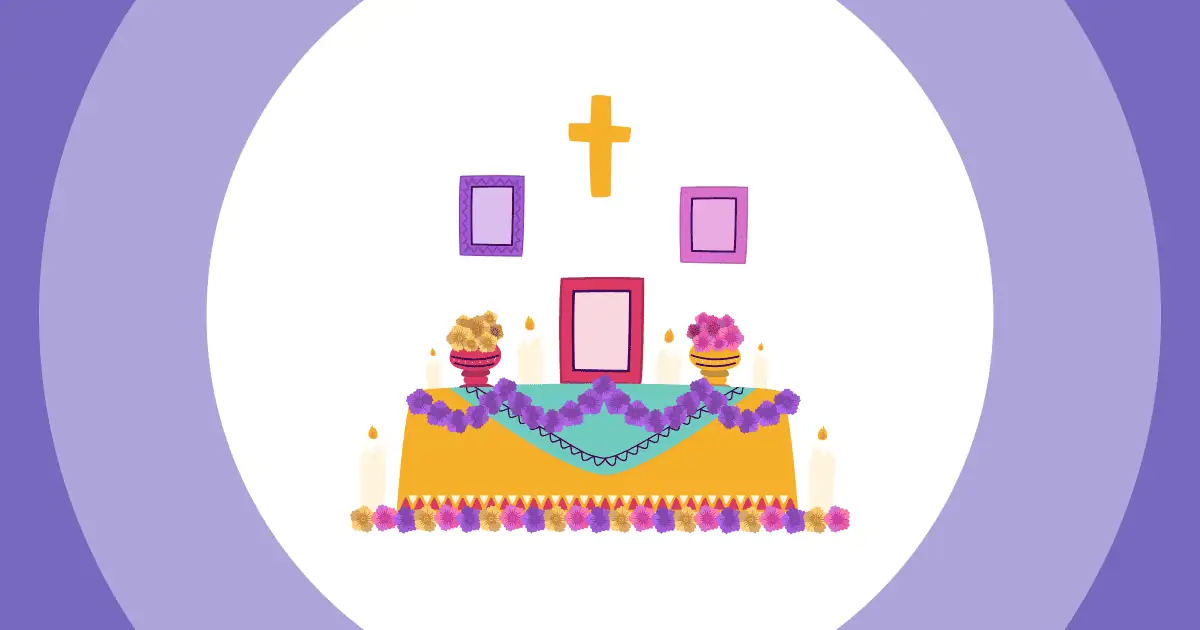 53+ Best Ideas for Church Wedding Decorations 2024