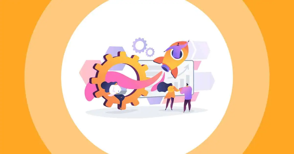 Top 5 Collaboration Tools Para sa Remote Teams | 2025 Nagpadayag